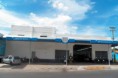 /album/sos-pneu-auto-service/a101-1242-jpg/