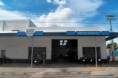 /album/sos-pneu-auto-service/a101-1245-jpg/
