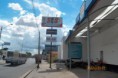 /album/sos-pneu-auto-service/a101-1247-jpg/