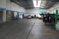 /album/sos-pneu-auto-service/a101-1248-jpg/
