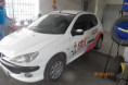 /album/sos-pneu-auto-service/a101-1250-jpg/
